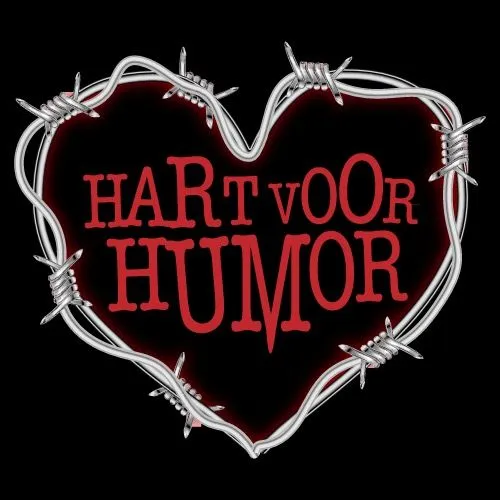 Zwarte+logo+Hart+voor+Humor+kopie-1920w